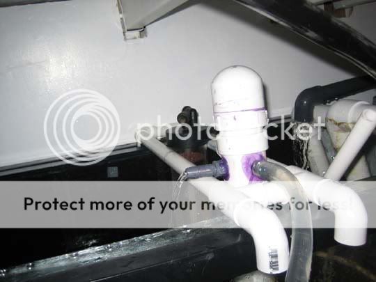 ReactorRack.jpg