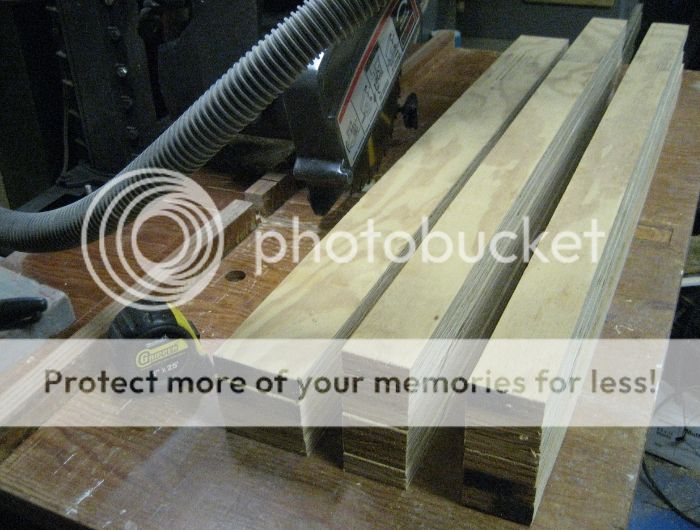 c723e8a0-09c2-4cc8-8dba-63792a2aebaf_zpscbd2899a.jpg