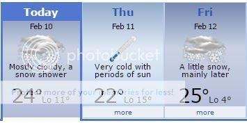 weather_1.jpg~original