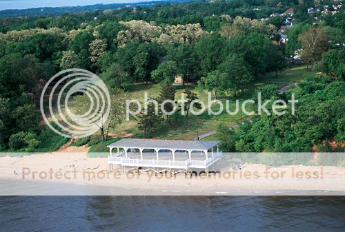 pavilion_aerial.jpg