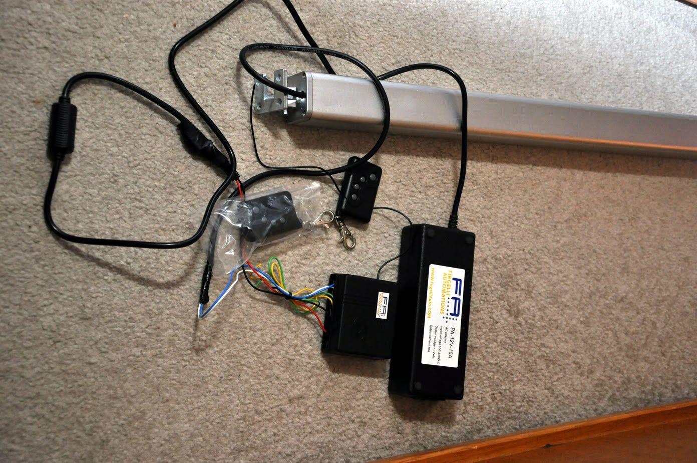 01-Linnearactuator.jpg