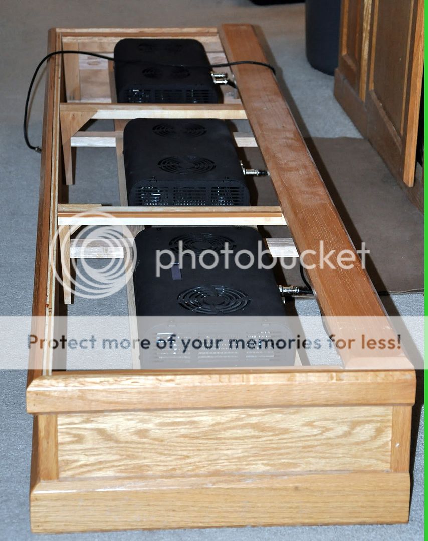 07-Topviewmounted.jpg