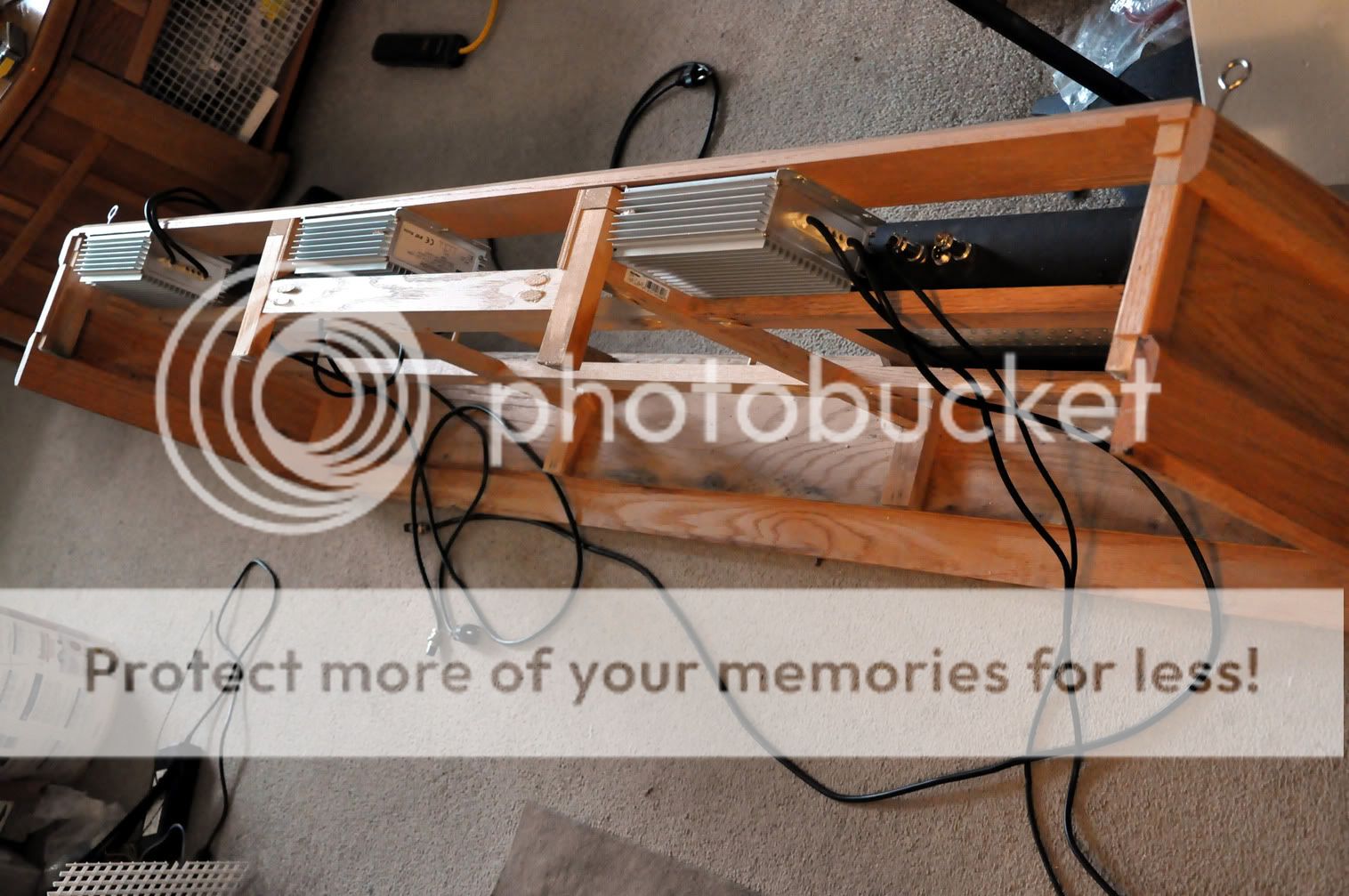 08-PowerSuppliesMounted.jpg
