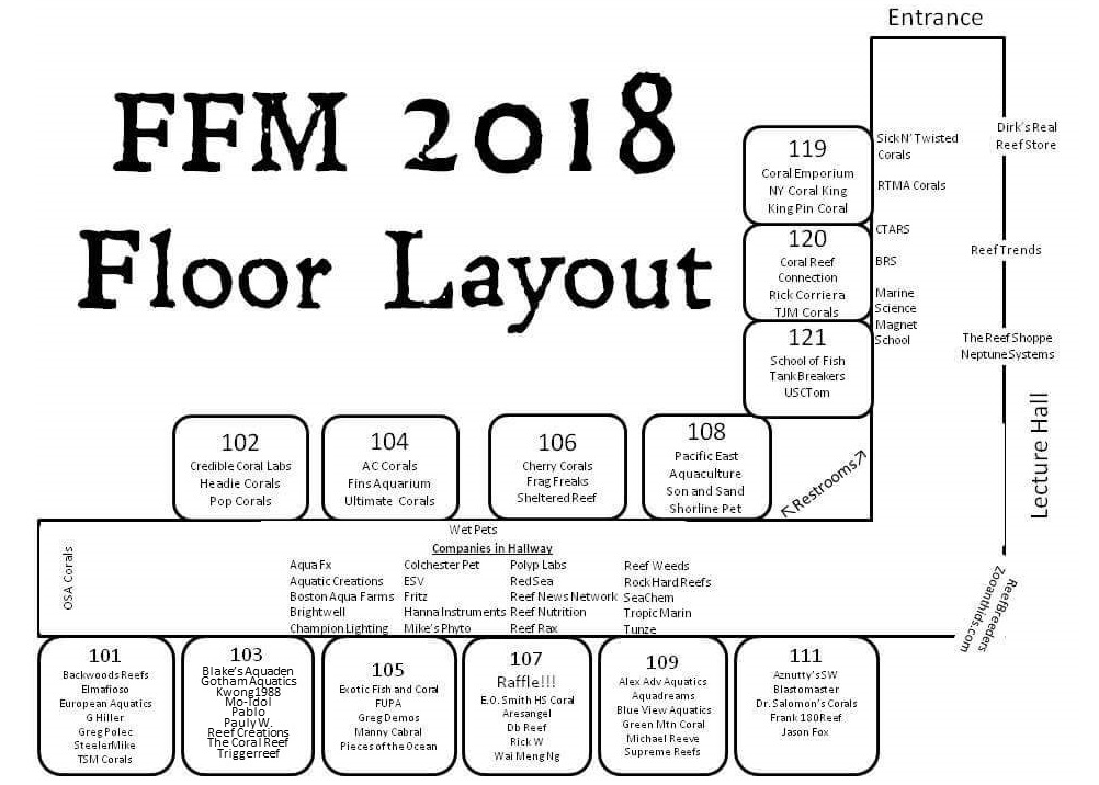 FFM_Room_Layout.jpg