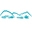 ridgelineaquatics.com