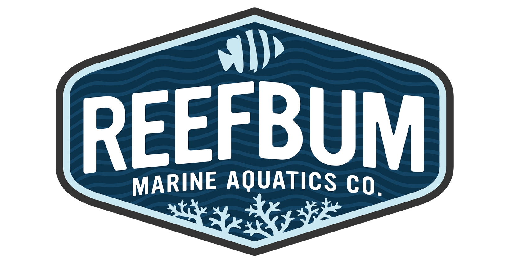 reefbum.com