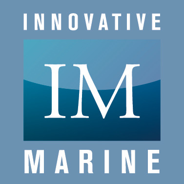 www.innovative-marine.com