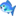 ? ?