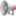 ๐ข ๐ข