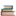 ๐ ๐