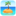 ? ?