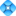 ๐ ๐