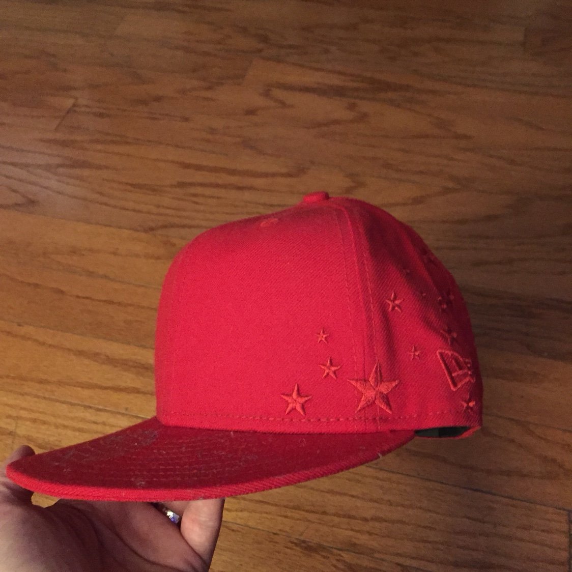 a43ee574c3d32e592ce2d441ca4f65d1.jpg