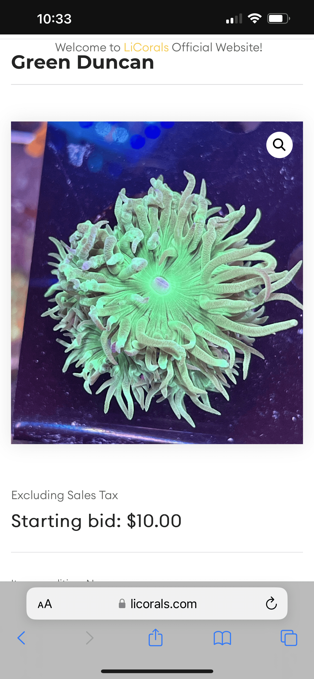 e6400803499077fa1747821b419e6a47.png