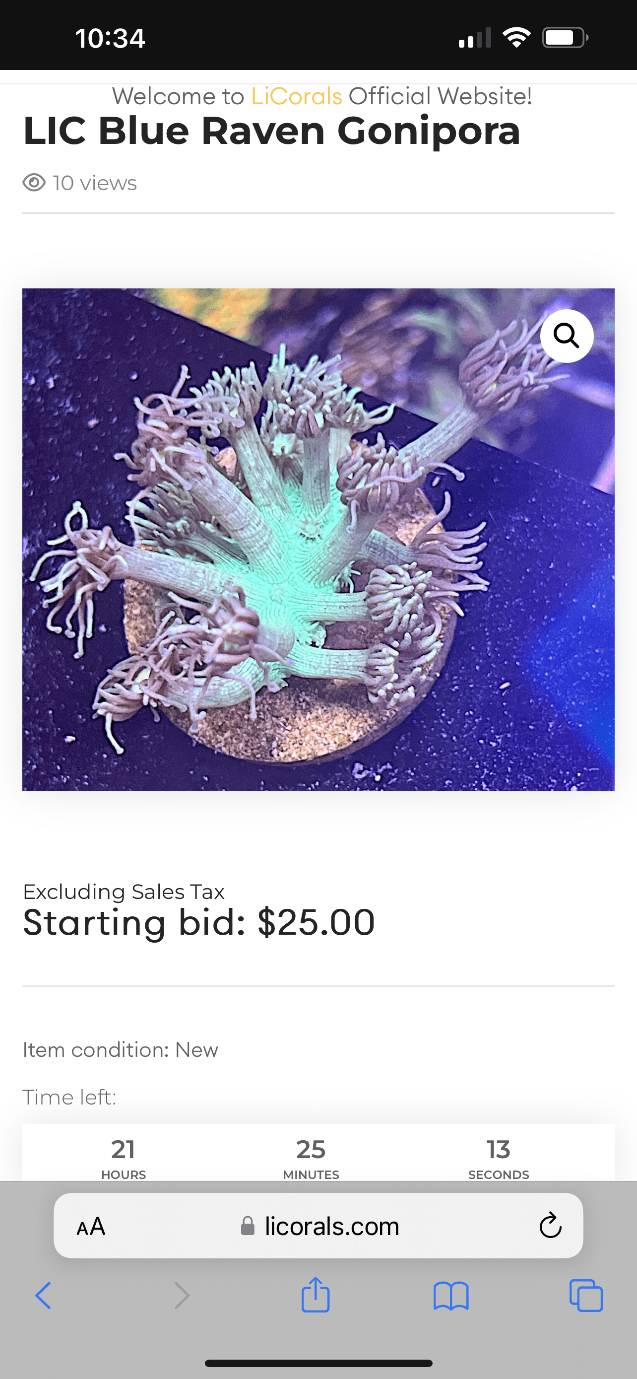 f07c7bdf6f0e5d55ccf60ce14a5be6dc.png